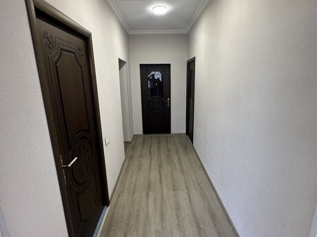 3-room house for rent in Hövsan, 100 m², 400 AZN/mo, photo 4 / 10