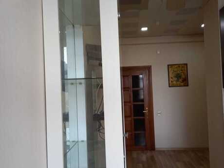 Kirayə 2 otaqlı mənzil, 84 m², Yeni Yasamal: 700 ₼/ay 5