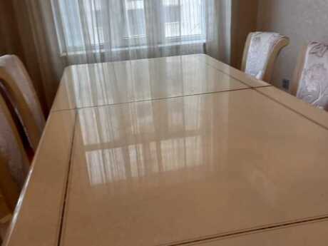 Kirayə 2 otaqlı mənzil, 84 m², Yeni Yasamal: 700 ₼/ay 3
