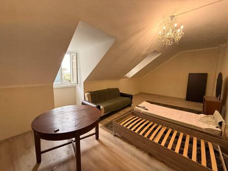 Elan №6506711 - Bakı, 28 May m., 2 otaqlı, 56 m², 3/3 mərtəbə