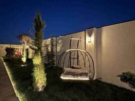 5-room house, 190 m², Mərdəkan: 550 000 ₼ 5