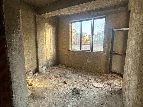 2-комнатная квартира, 78 м², Azadlıq Prospekti: 175 000 ₼ 2