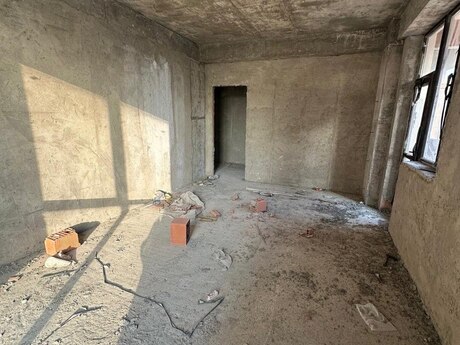 2-комнатная квартира, 78 м², Azadlıq Prospekti: 175 000 ₼ 3