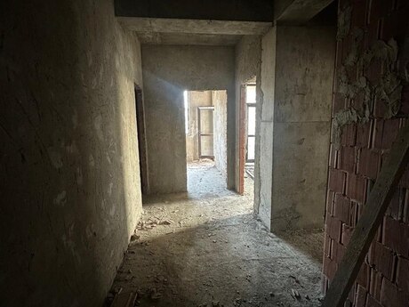 2-комнатная квартира, 78 м², Azadlıq Prospekti: 175 000 ₼ 5