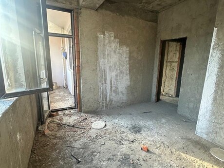 2-комнатная квартира, 78 м², Azadlıq Prospekti: 175 000 ₼ 4