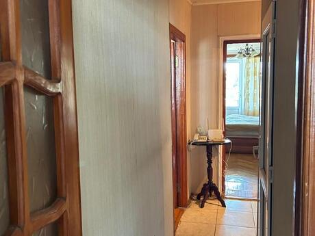 3-room apartment, 70 m², Gənclik: 215 000 ₼ 5
