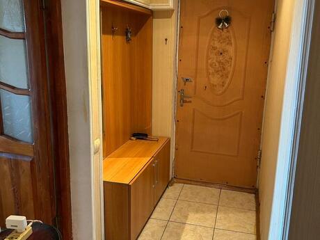 3-room apartment, 70 m², Gənclik: 215 000 ₼ 2