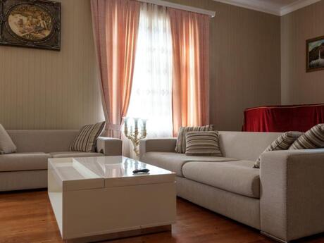 5-комнатный дом, 328 м², Görədil: 600 000 ₼ 3