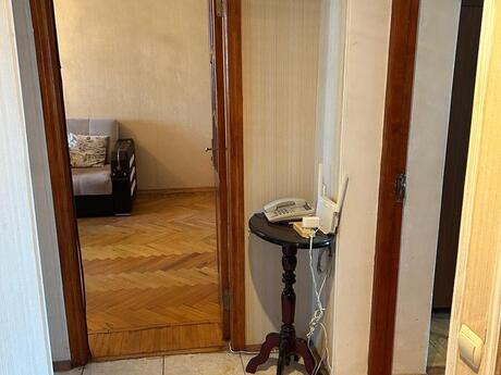 3-room apartment, 70 m², Gənclik: 215 000 ₼ 4