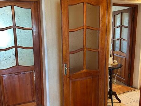 3-room apartment, 70 m², Gənclik: 215 000 ₼ 3