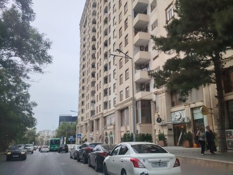 4 Əhmədli