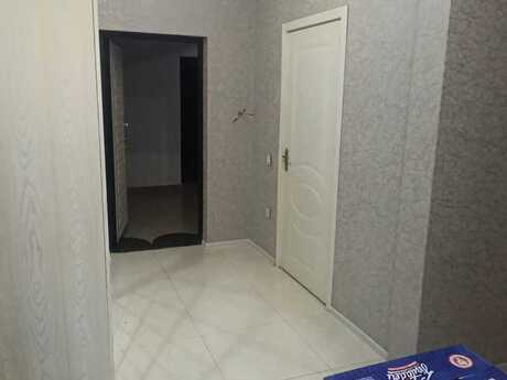 2-room apartment for rent, 65 m², Masazır: 400 ₼/mo 4