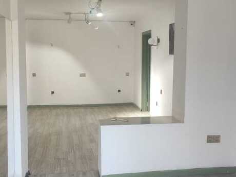 4-room apartment for rent, 85 m², Nəriman Nərimanov: 700 ₼/mo 4