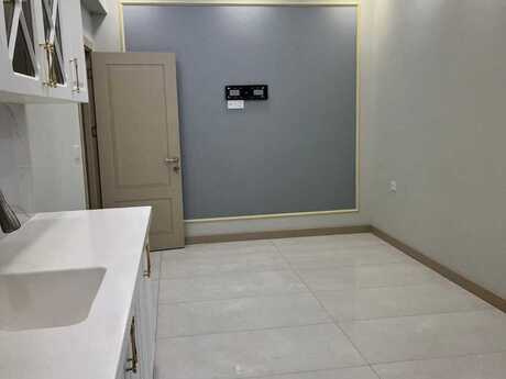 2-room apartment, 62 m², West Town: 255 000 ₼ 5