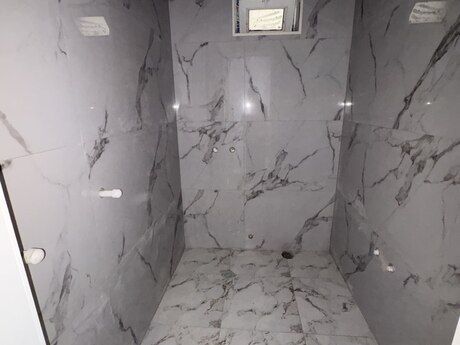 2-комнатный дом, 40 м², Məmmədli: 54 000 ₼ 5