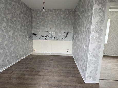 2-комнатный дом, 40 м², Məmmədli: 54 000 ₼ 4