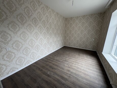 2-комнатный дом, 40 м², Məmmədli: 54 000 ₼ 2