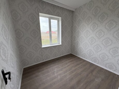 2-комнатный дом, 40 м², Məmmədli: 54 000 ₼ 3