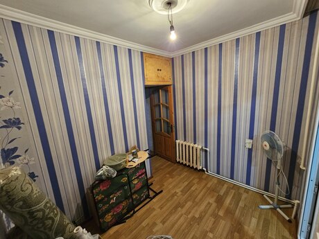 2 otaqlı mənzil, 40 m², Yeni Günəşli: 113 000 ₼ 5
