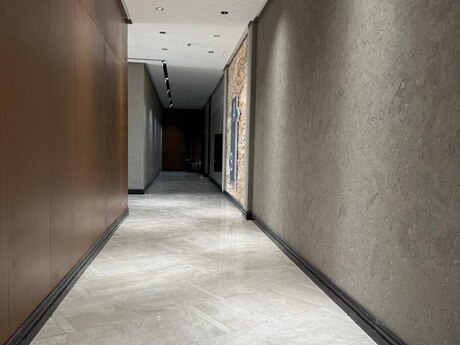 2 otaqlı mənzil, 63 m², Lake City: 195 000 ₼ 4