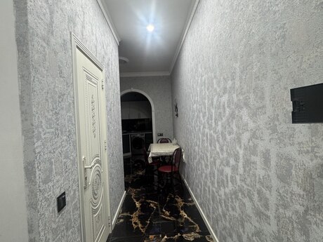 Kirayə 2 otaqlı mənzil, 75 m², Əhmədli: 700 ₼/ay 4