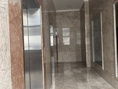 Kirayə 2 otaqlı mənzil, 75 m², Əhmədli: 700 ₼/ay 3