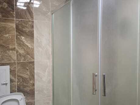 Аренда: 3-комнатная квартира, 85 м², Əhmədli: 950 ₼/мес 5