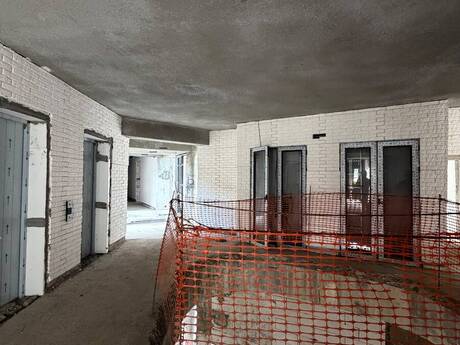 3 otaqlı mənzil, 98,7 m², Bakıxanov: 220 000 ₼ 5