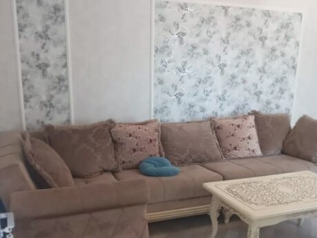 2-room house, 43 m², Masazır: 58 000 ₼ 3