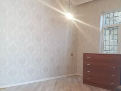 2-room house, 43 m², Masazır: 58 000 ₼ 5
