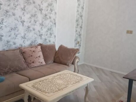 2-room house, 43 m², Masazır: 58 000 ₼ 2