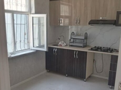 2-room house, 43 m², Masazır: 58 000 ₼ 4