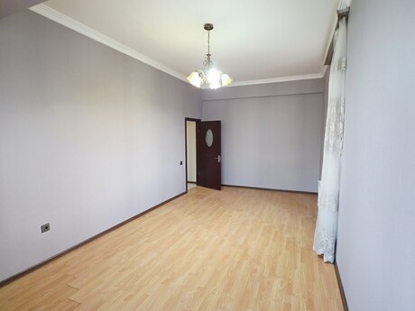 2-room apartment, 75 m², Bayıl: 195 000 ₼ 5