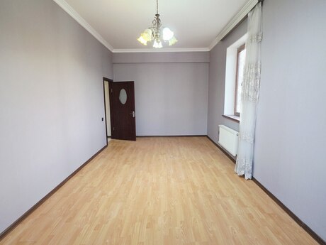 2-room apartment, 75 m², Bayıl: 195 000 ₼ 4