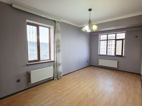 2-room apartment, 75 m², Bayıl: 195 000 ₼ 2