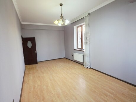 2-room apartment, 75 m², Bayıl: 195 000 ₼ 3