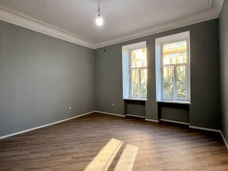 Аренда: 2-комнатная квартира, 55 м², 28 May: 800 ₼/мес 2