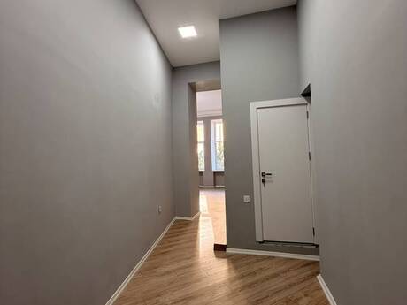 Аренда: 2-комнатная квартира, 55 м², 28 May: 800 ₼/мес 3