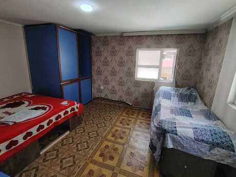 2-room apartment for rent, 40 m², 28 May: 500 ₼/mo 5