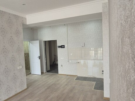 2 otaqlı mənzil, 66,8 m², Qaraçuxur: 147 000 ₼ 4
