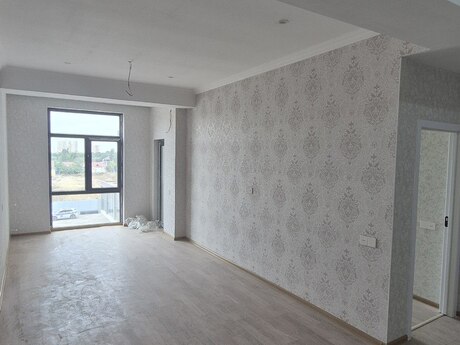 2 otaqlı mənzil, 66,8 m², Qaraçuxur: 147 000 ₼ 3