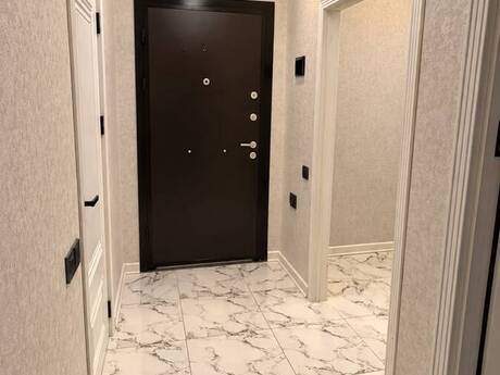 Аренда: 2-комнатная квартира, 60 м², 20 Yanvar: 750 ₼/мес 4