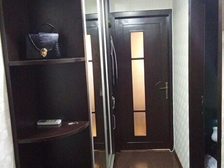 2 otaqlı mənzil, 52 m², Gənclik: 169 000 ₼ 3