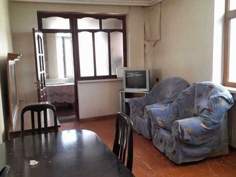 2 otaqlı mənzil, 37 m², Bakıxanov: 105 000 ₼ 2