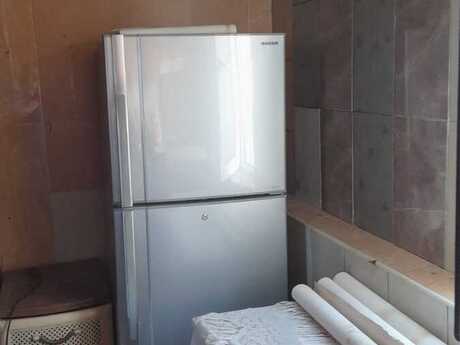 2 otaqlı mənzil, 37 m², Bakıxanov: 105 000 ₼ 5