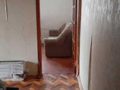 2 otaqlı mənzil, 37 m², Bakıxanov: 105 000 ₼ 4