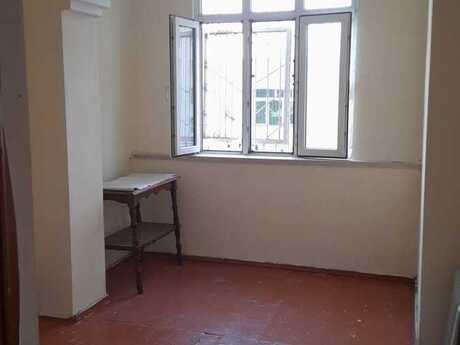 2 otaqlı mənzil, 37 m², Bakıxanov: 105 000 ₼ 3