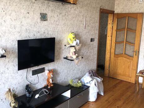 2-room apartment, 65 m², Əhmədli: 165 000 ₼ 3