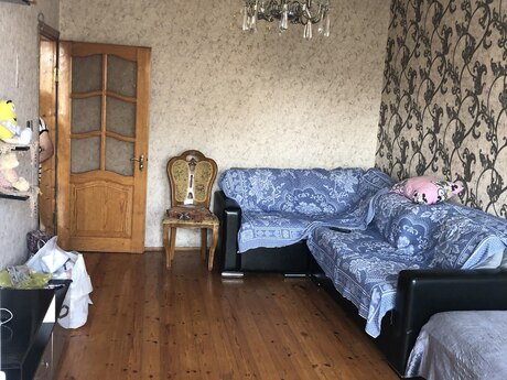 2-room apartment, 65 m², Əhmədli: 165 000 ₼ 2