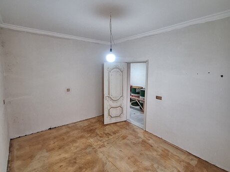 3-room house, 100 m², Mehdiabad: 75 000 ₼ 2